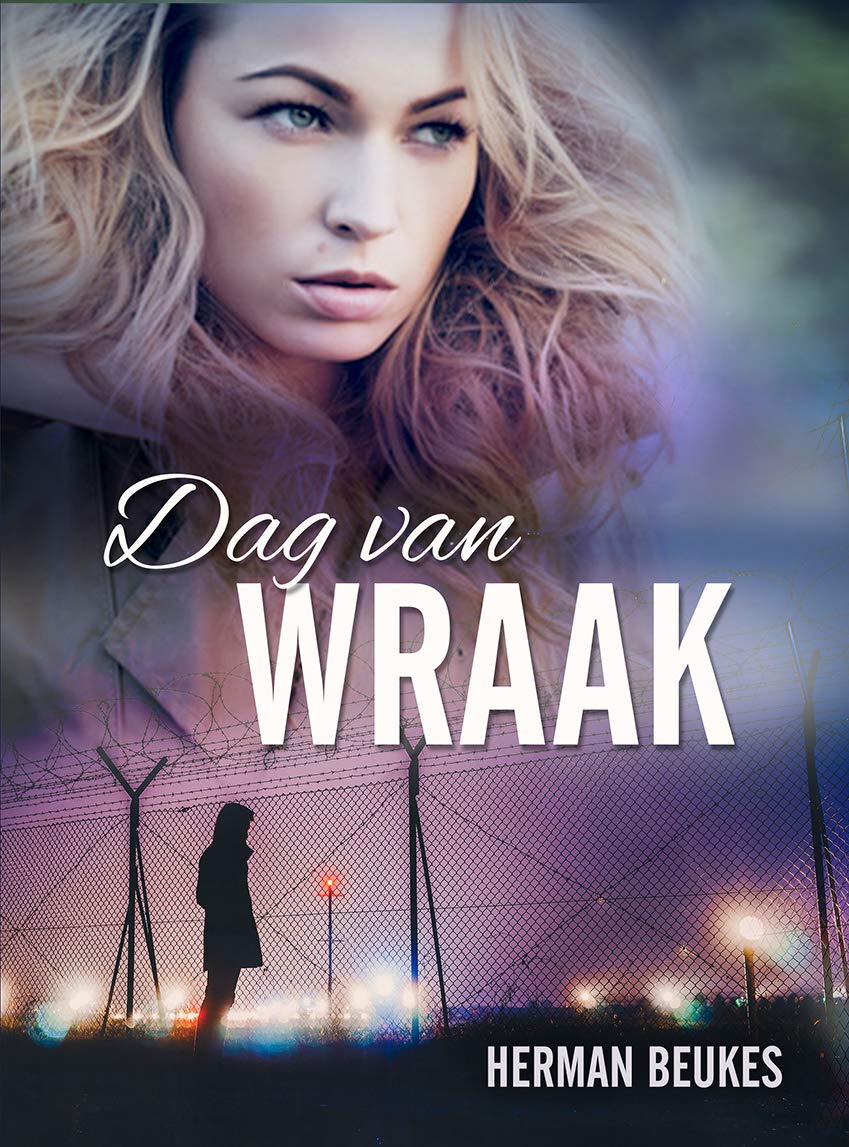 Dag van Wraak