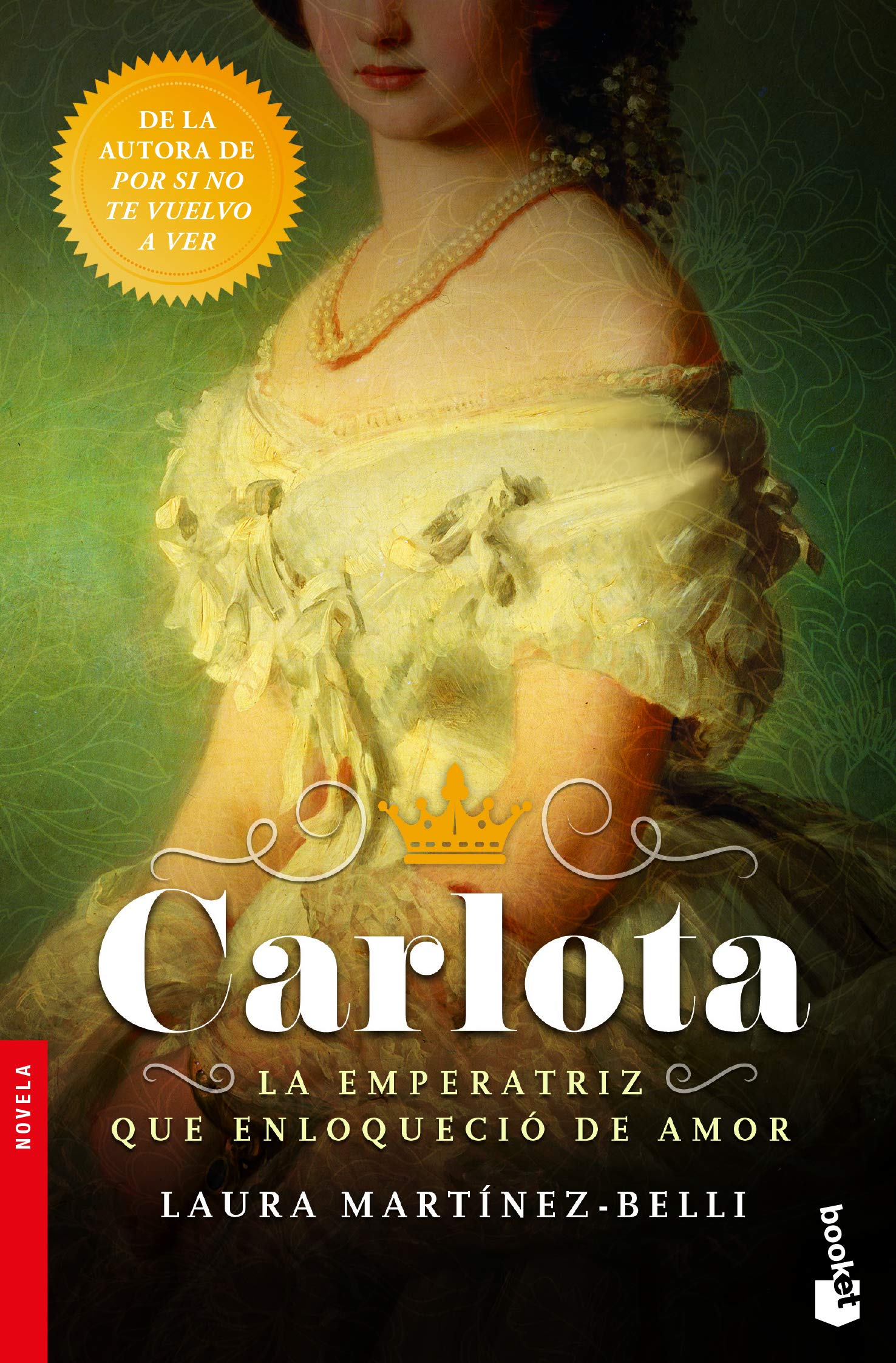 Carlota