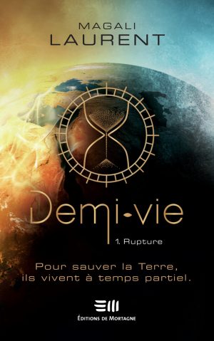 Rupture