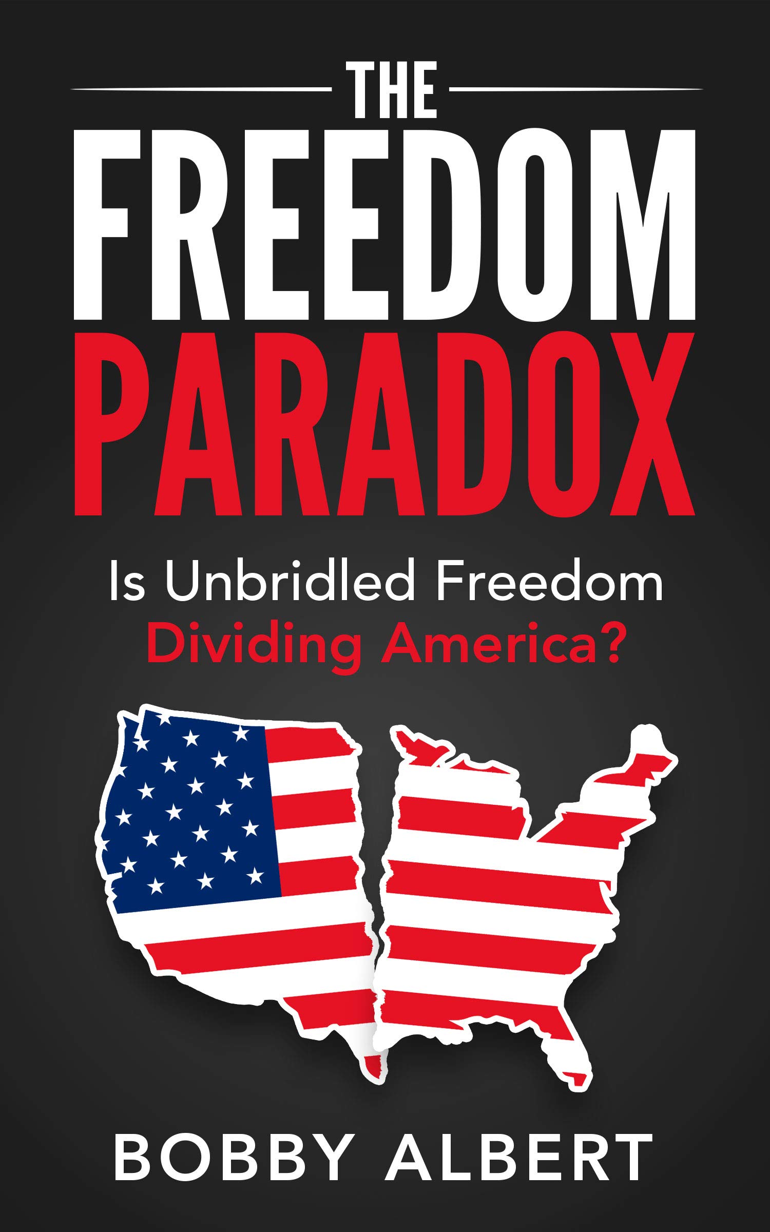 Kaitkrems Files: The Report That’S Dividing America - wlwf7jc