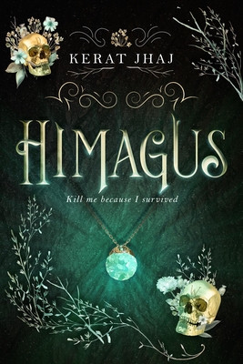 Himagus