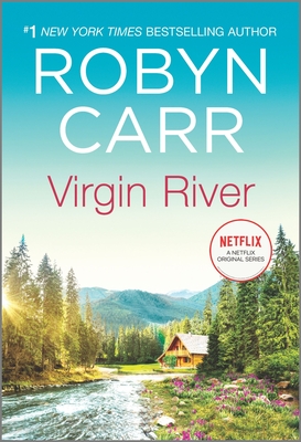 Virgin River (Virgin River #1)