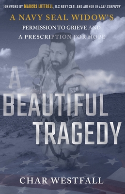 A Beautiful Tragedy: Prescription for Hope