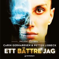 Ett bättre jag: Projekt Libra