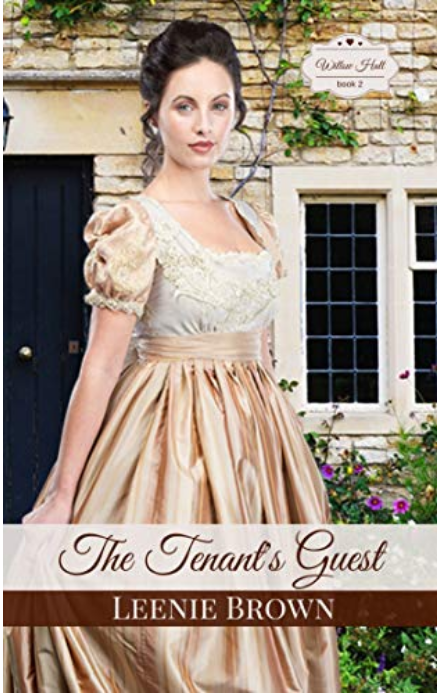 The Tenant's Guest