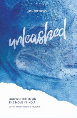 Unleashed by Sam Stephens | Goodreads