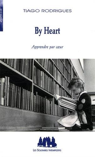 By Heart