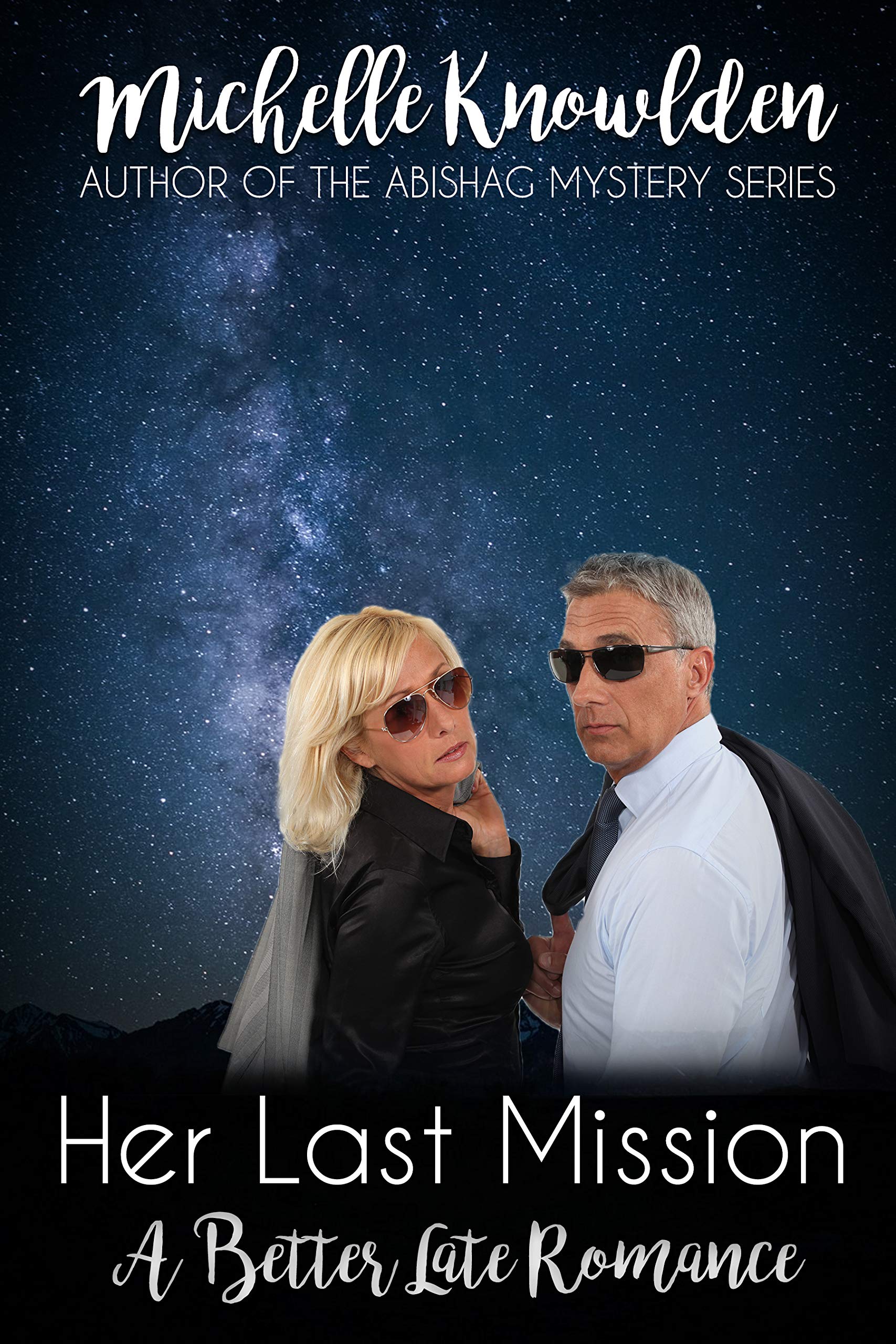 Better Late Romance book cover 3