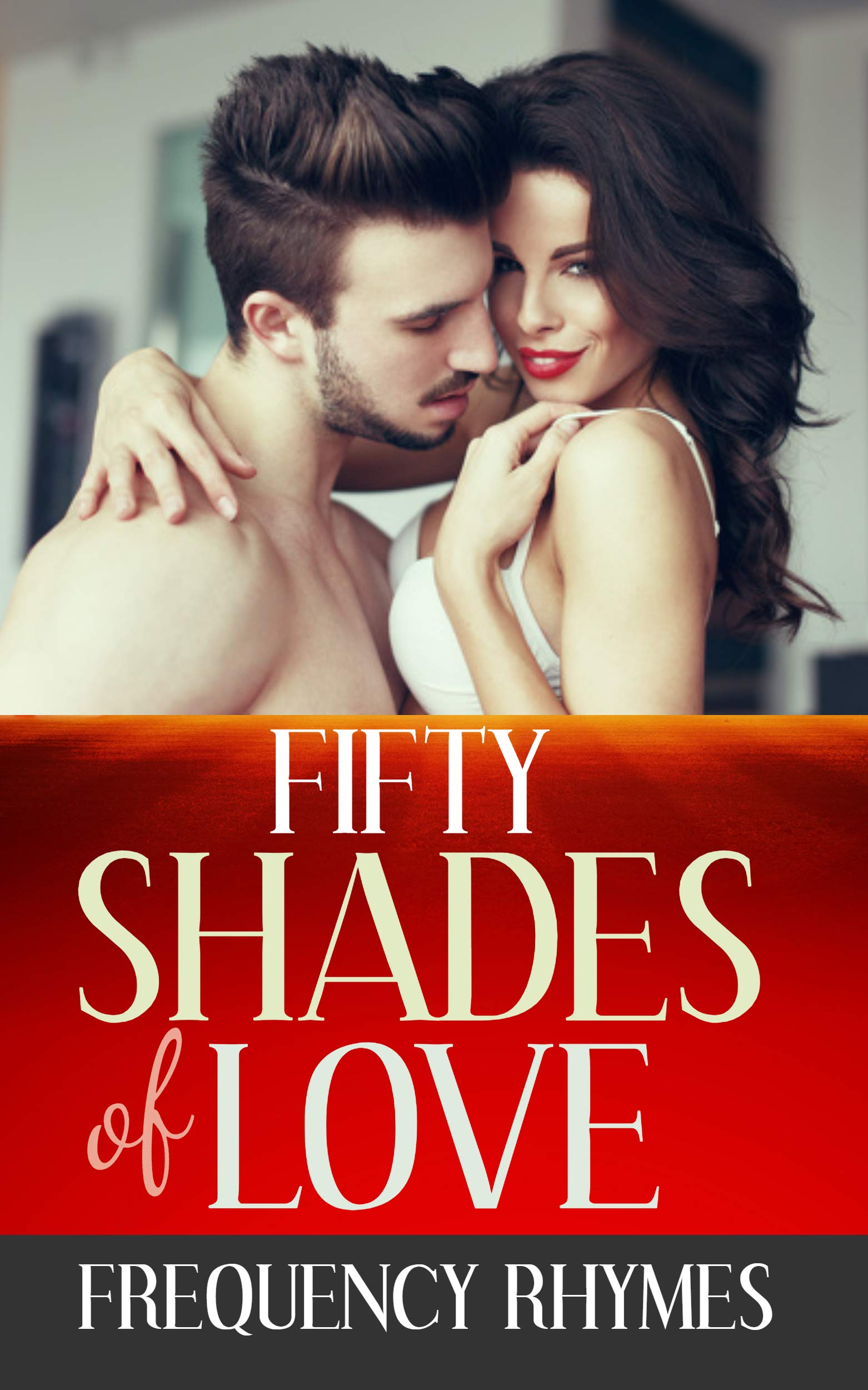 Fifty5Passion:  Beyond The Headlines! - 8c5p0fd