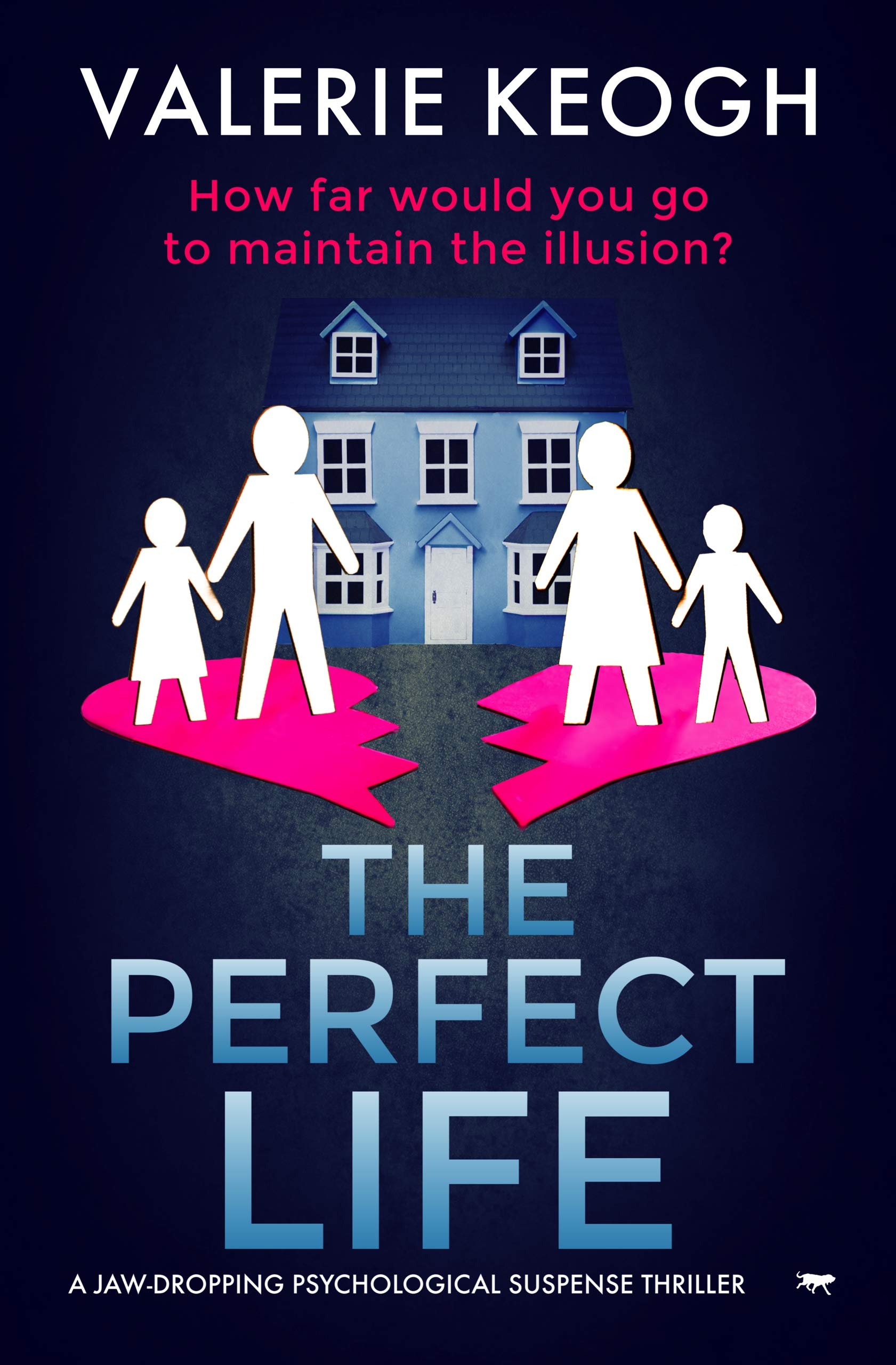 The Perfect Life