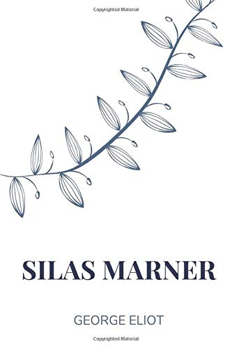 Silas Marner