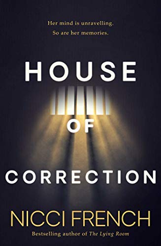 House of Correction