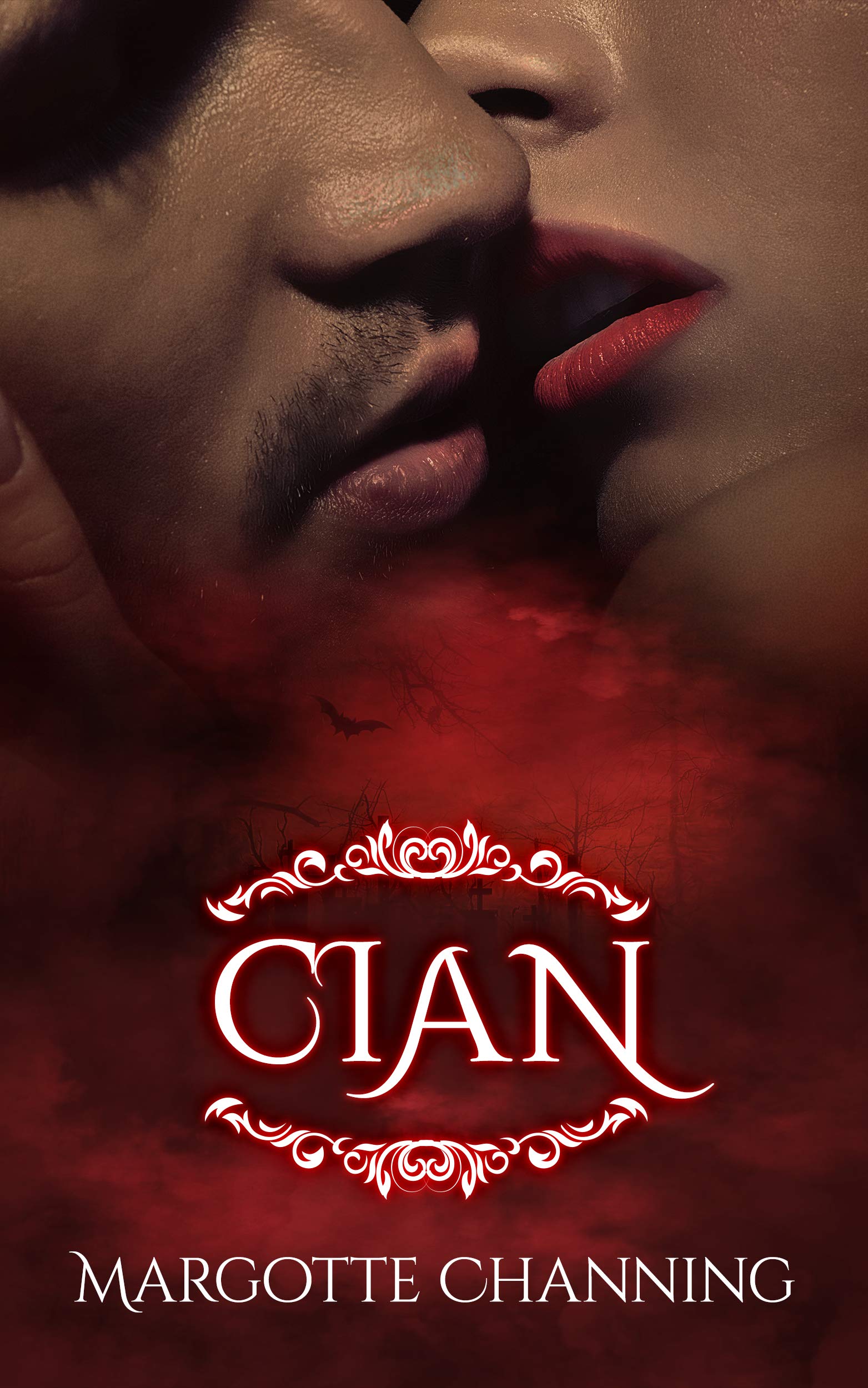 Cian