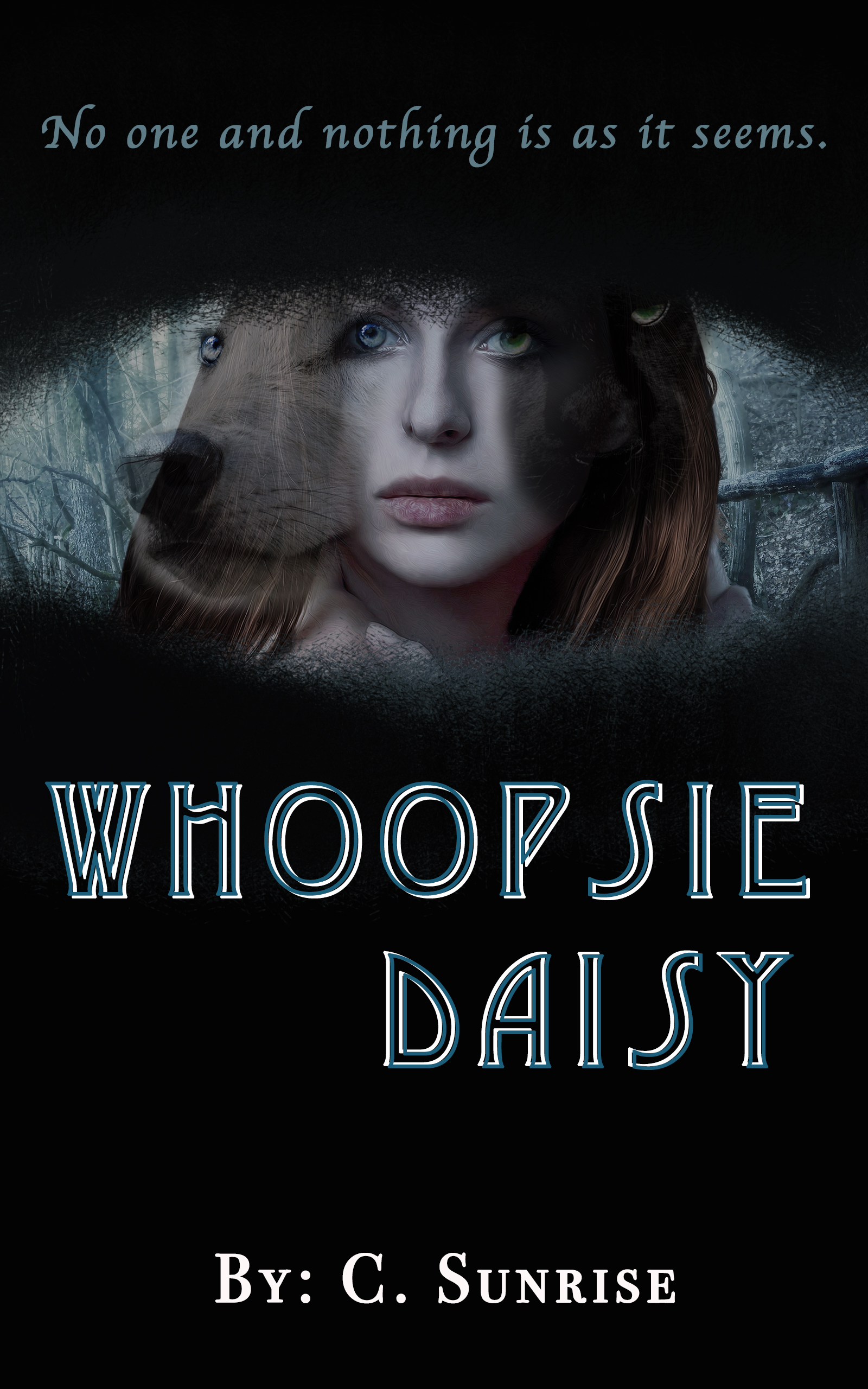 I Can'T Believe What This Hoopsiedaisy Leak Revealed! - rp8jiza
