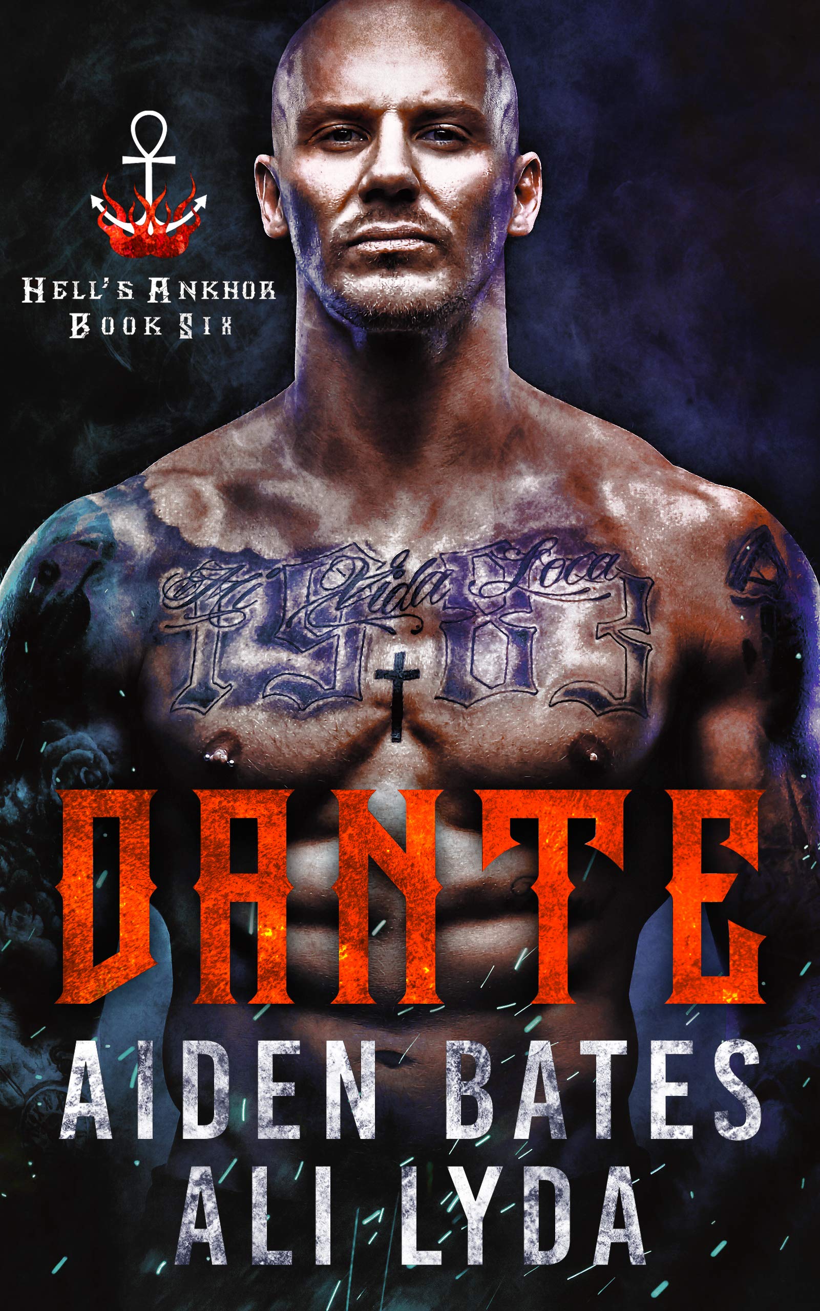 Dante