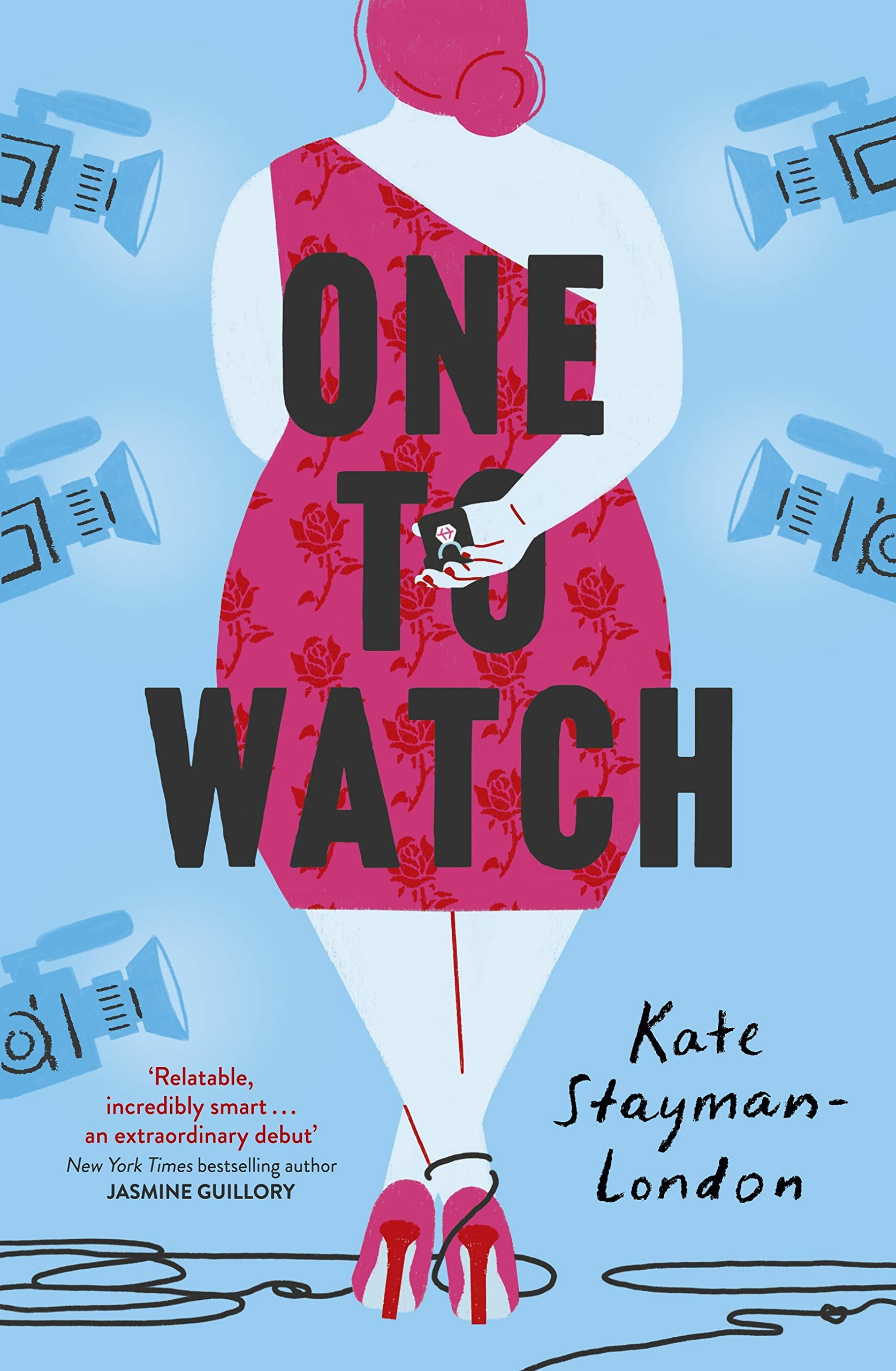 One to Watch