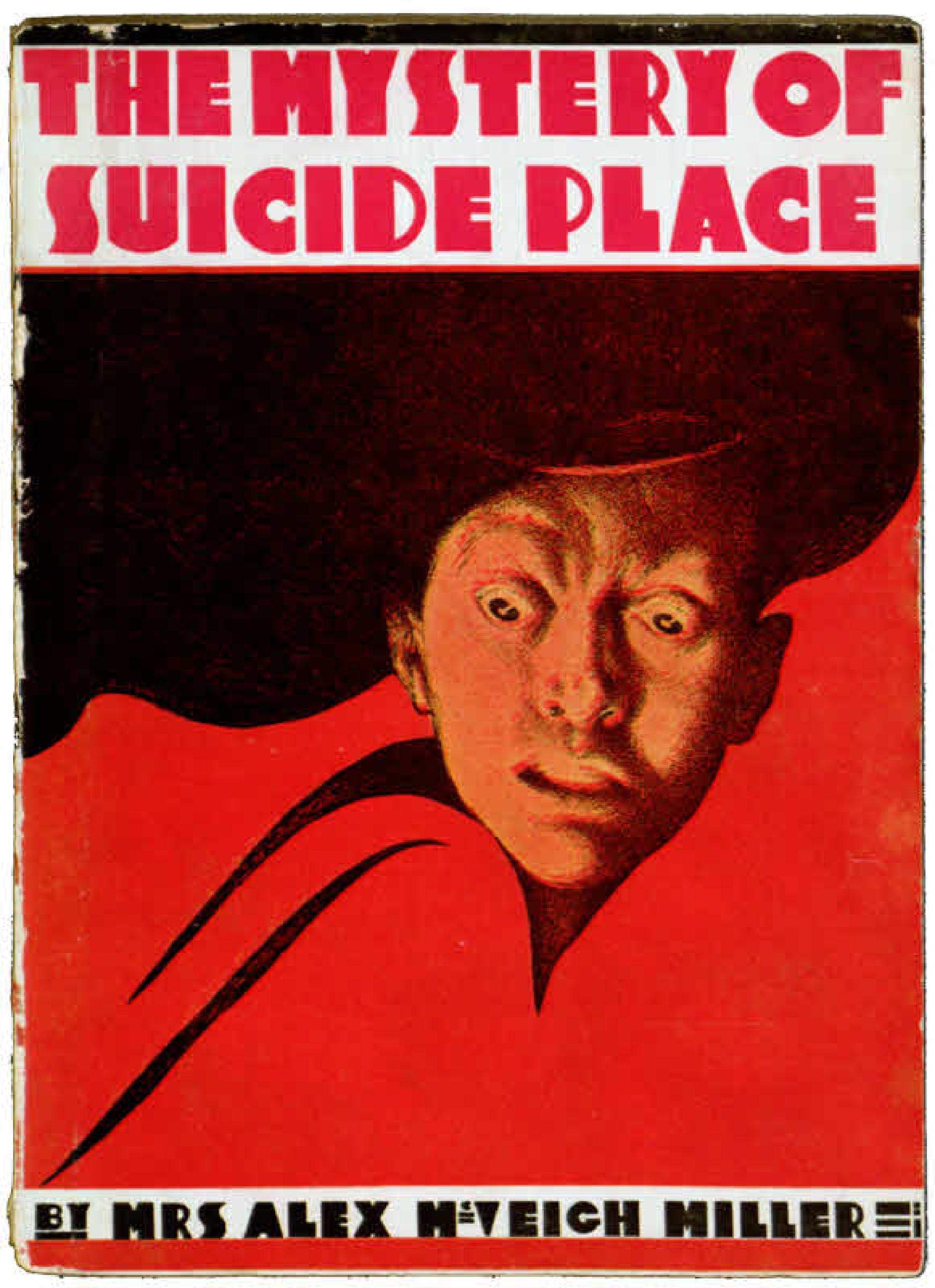 The Hidden Clues The Intriguing Story Behind Mary Alices Suicide - nsgw2br