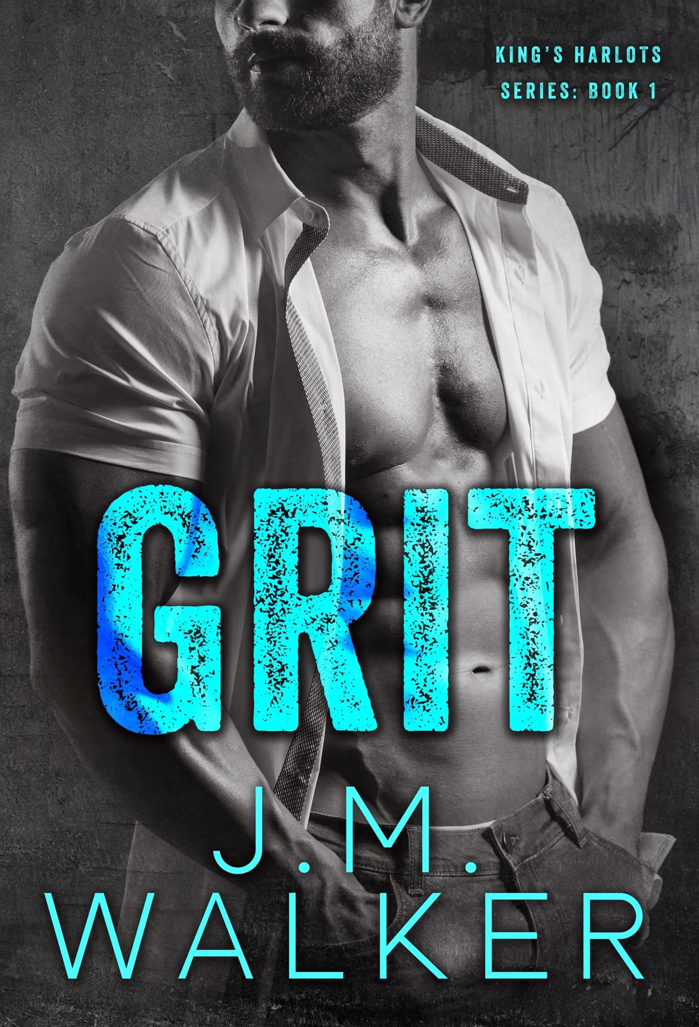 Grit