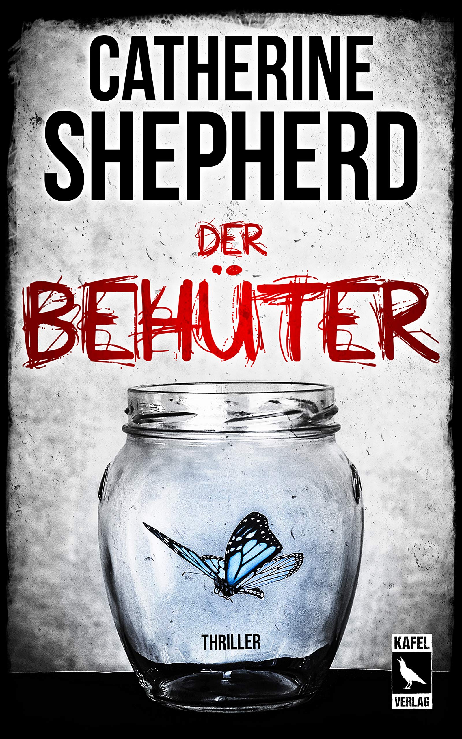 Der Behüter