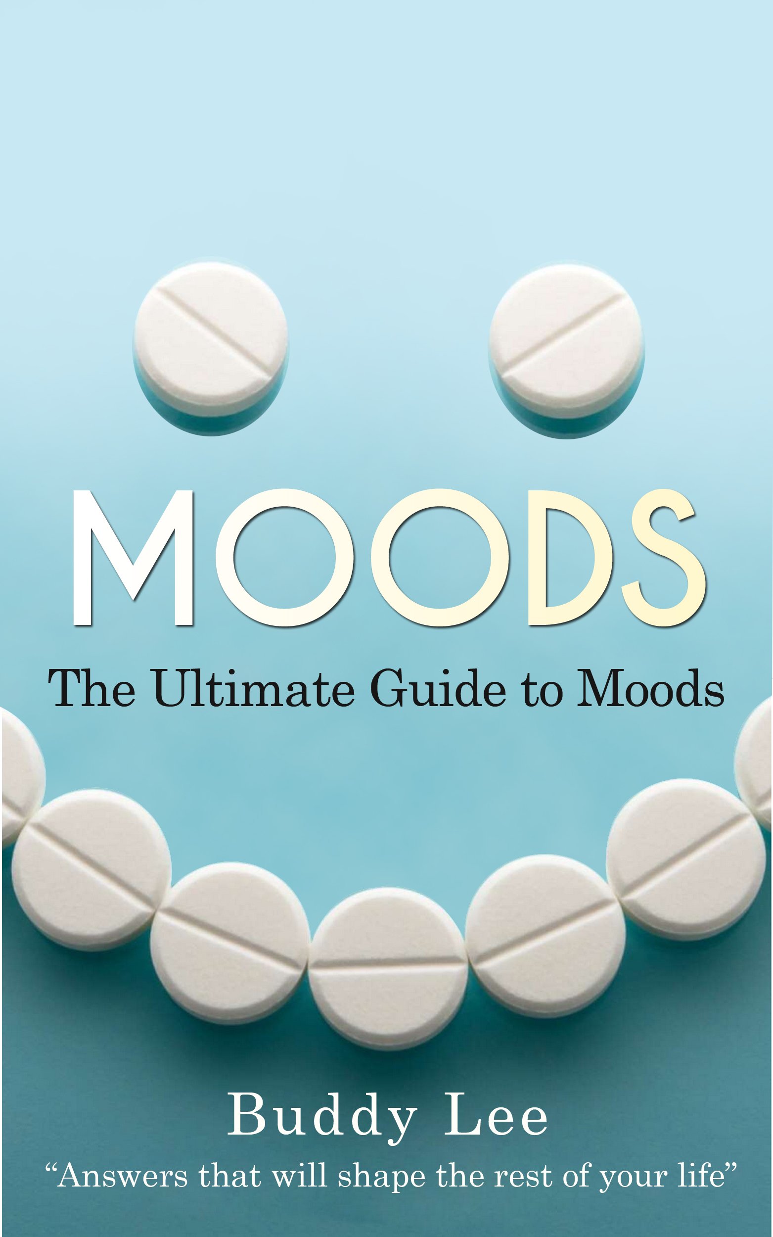Moods mood,moods,types of moods,what is mood,different moods,tone and