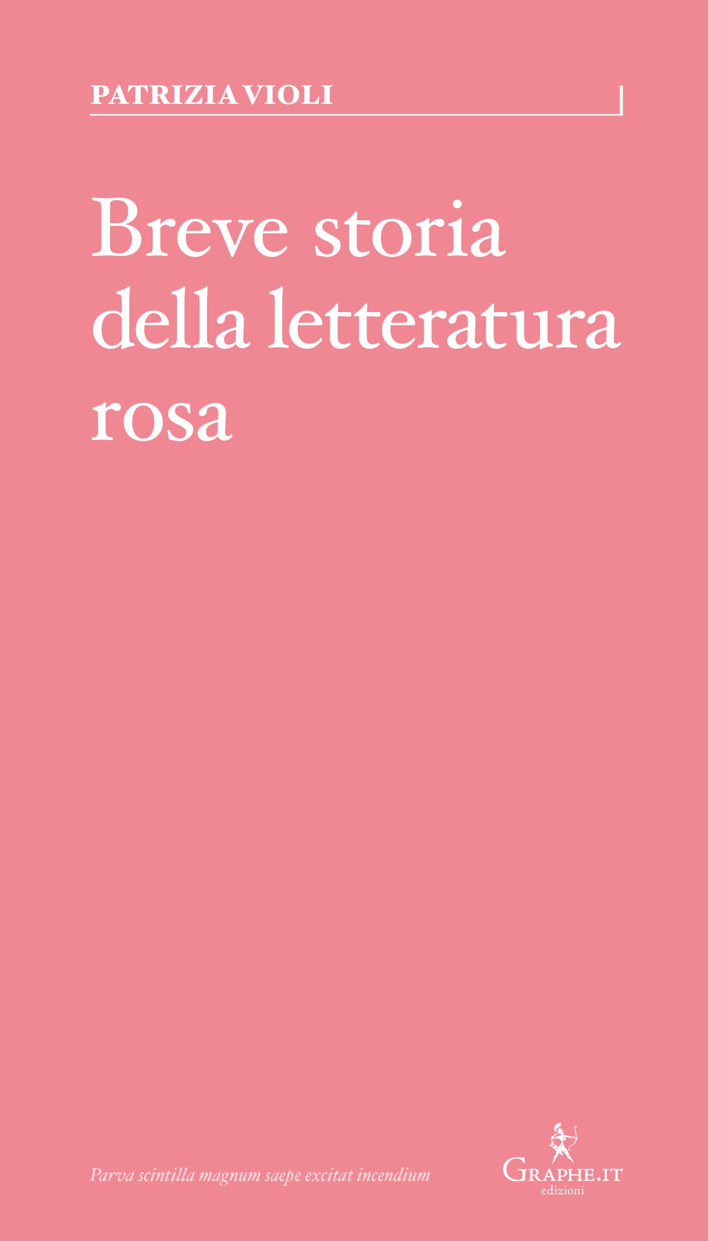 Best Granny Ever sottobicchieri a forma di tazza lucida