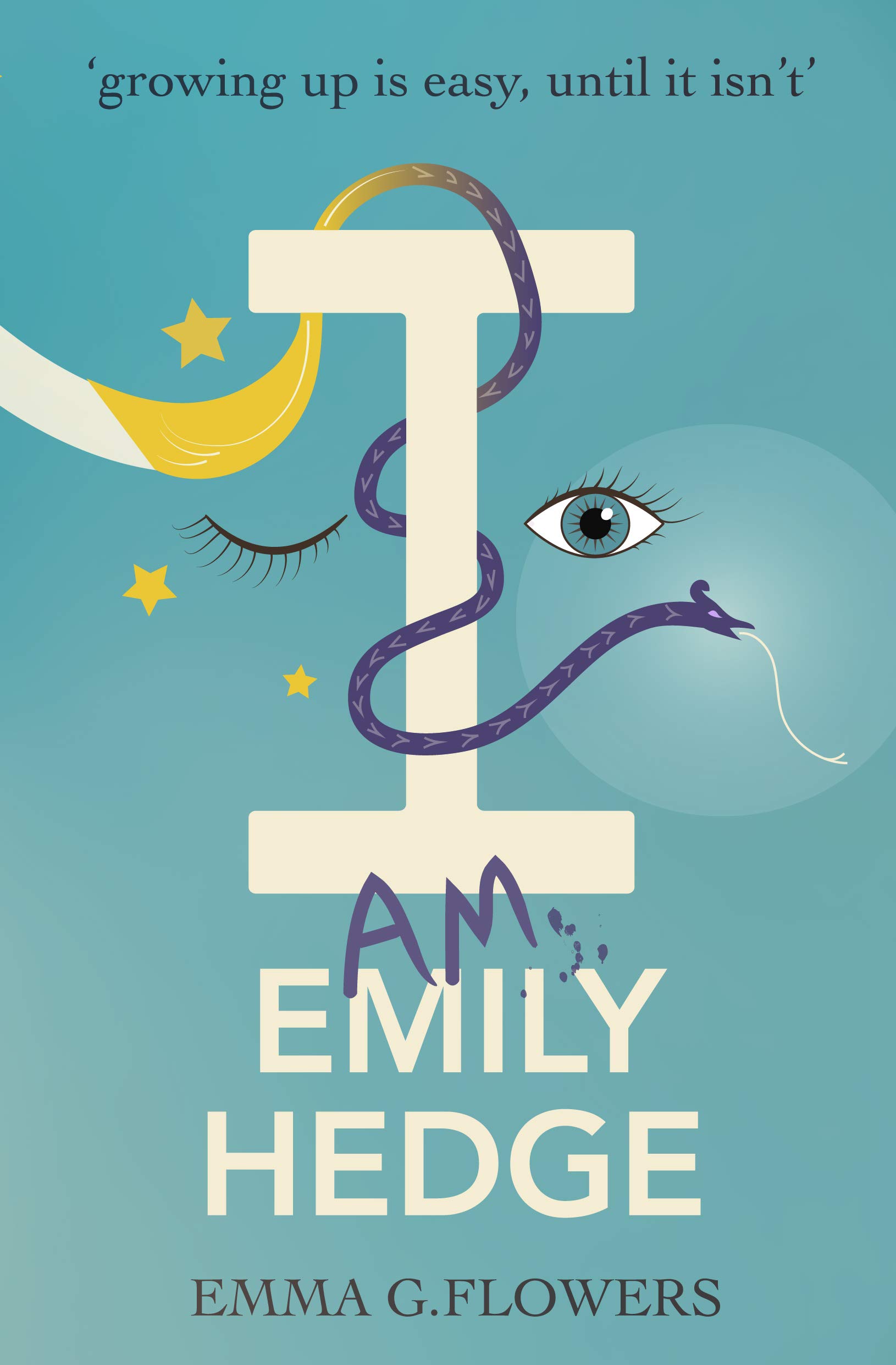 Is This The End For Emilyssworld? The Leak'S Impact - jzrghyn
