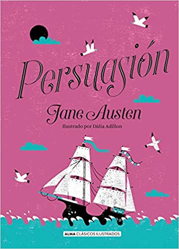 Persuasión