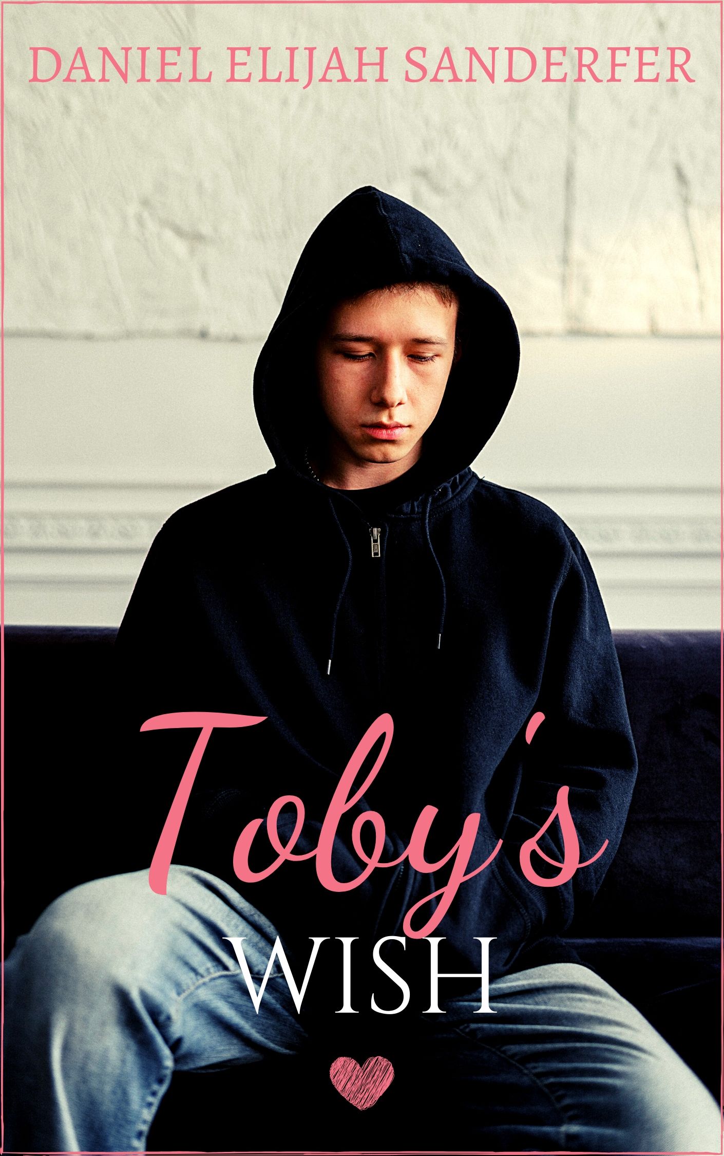 Toby