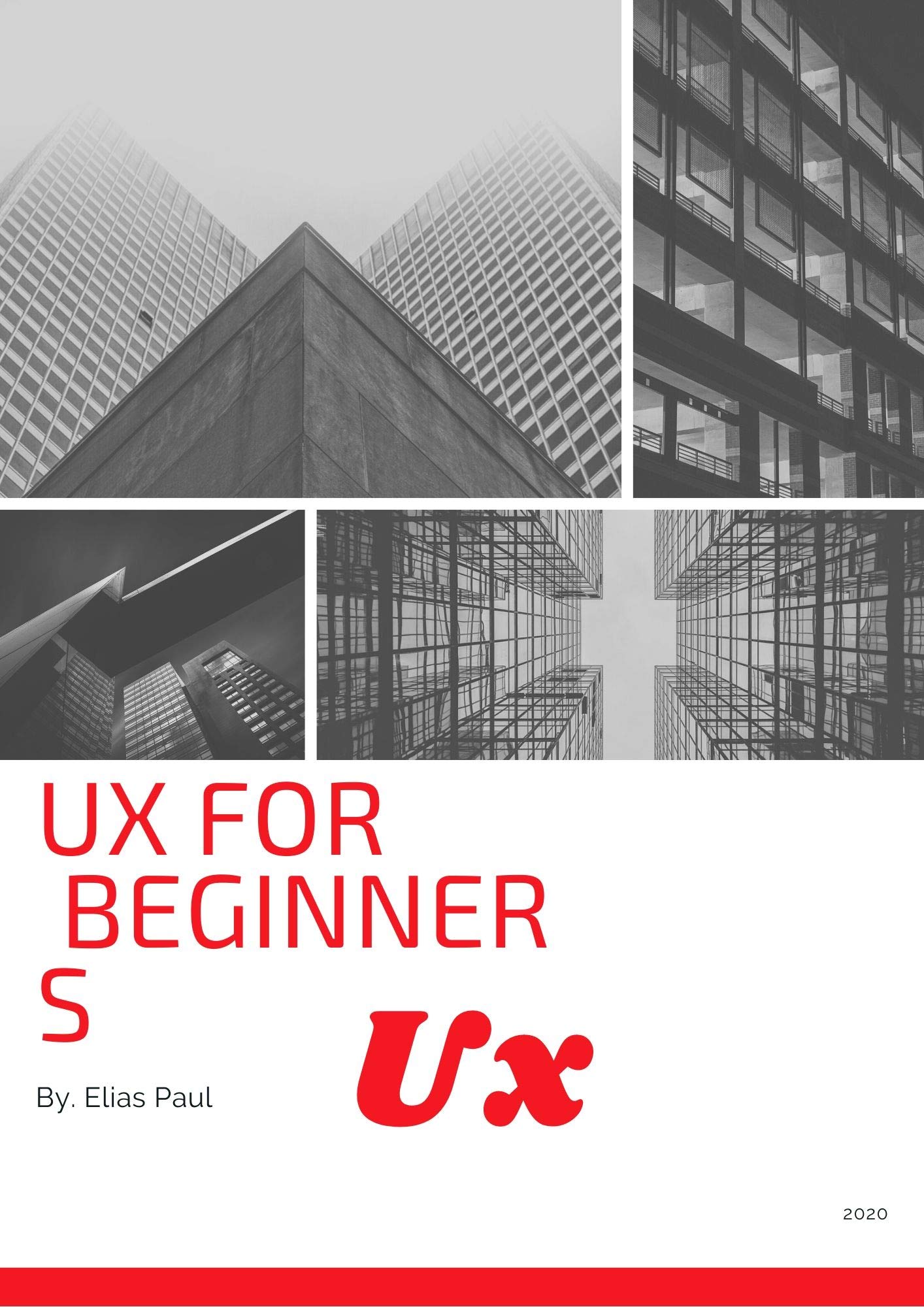 UX for Beginners: Using Psychology to Design Better Products & Services ...