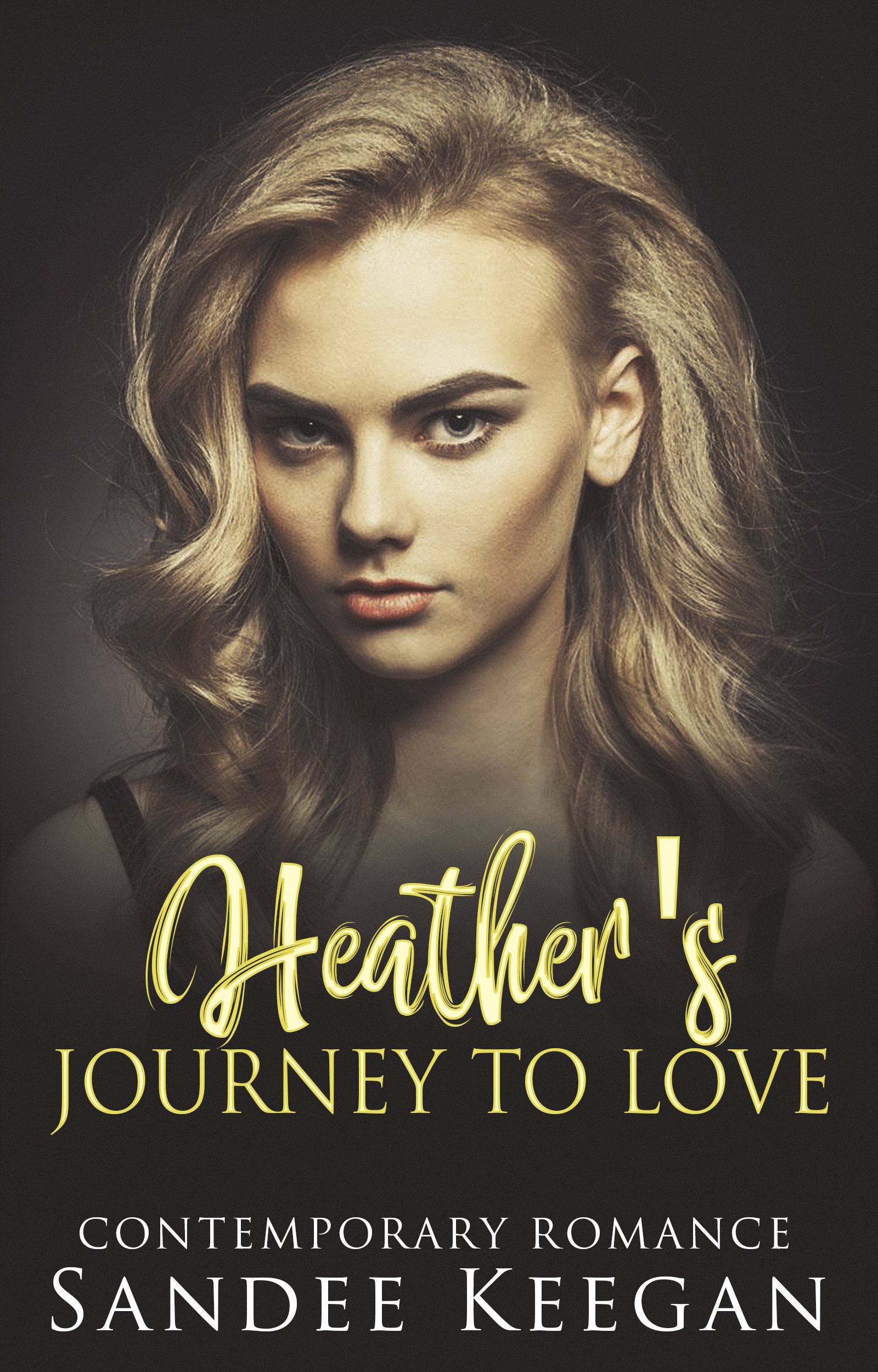 Sneha’S Journey To Forgive Tamilthot - ja1ox16