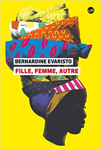Fille, femme, autre