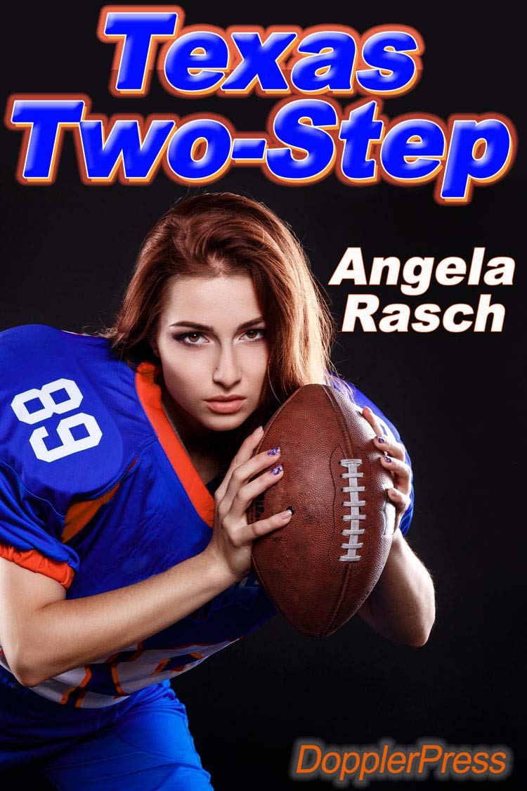 Texas Two-step
