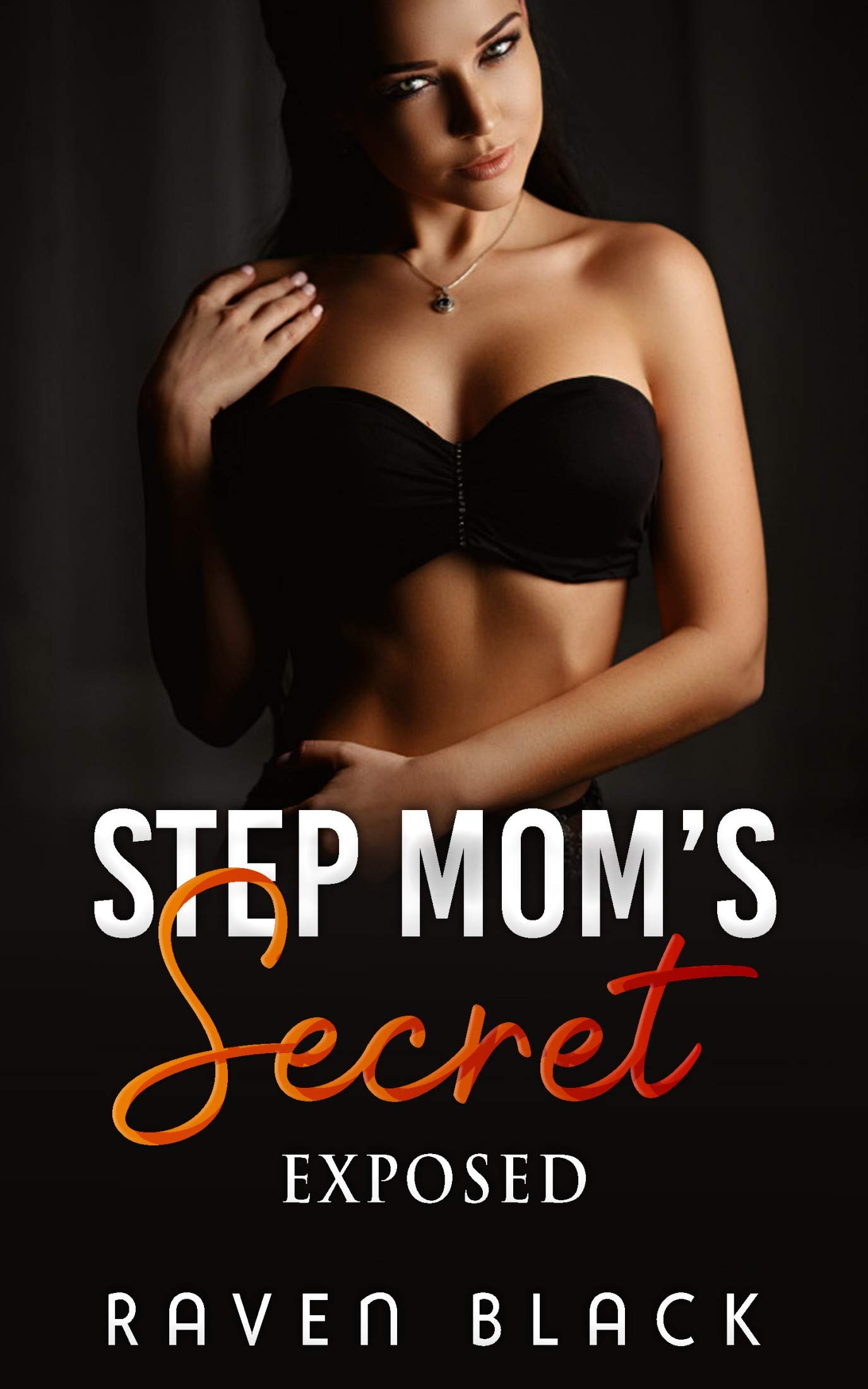 * Babygirlnoell'S Secret Exposed: Prepare To Be Stunned - gkre01u