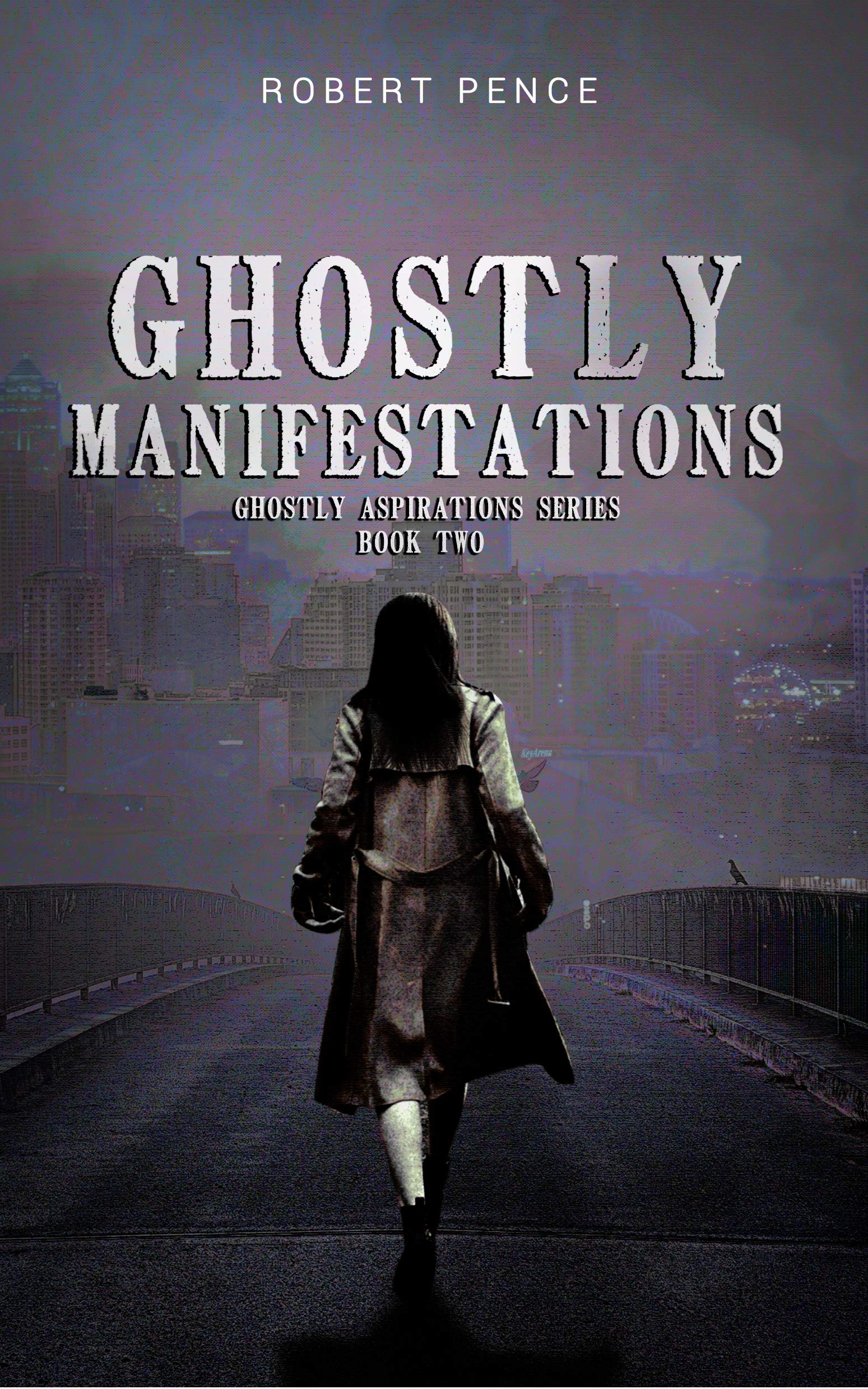 Eries Ghostly Resident Jacob Myers Legacy Lives On - qva59va