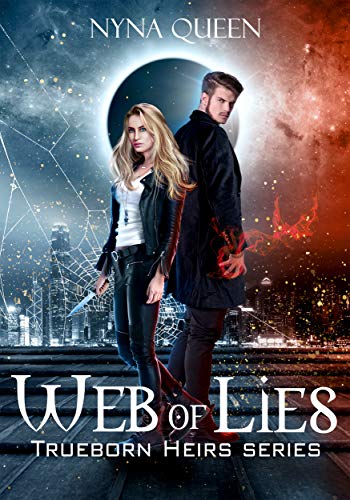 Web of Lies