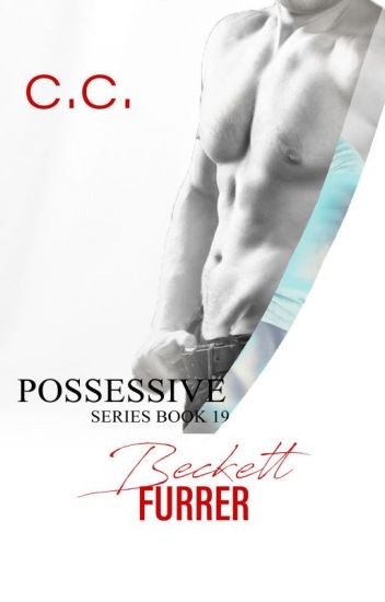 Possessive series 19: Beckett Furrer