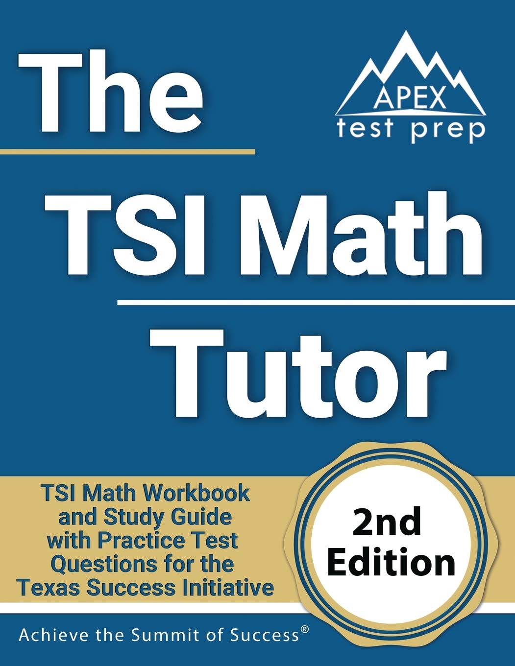 the-tsi-math-tutor-tsi-math-workbook-and-study-guide-with-practice