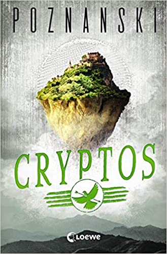 Cryptos