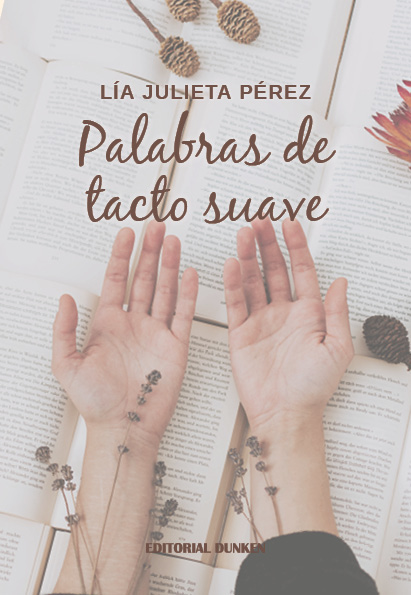 Palabras de tacto suave