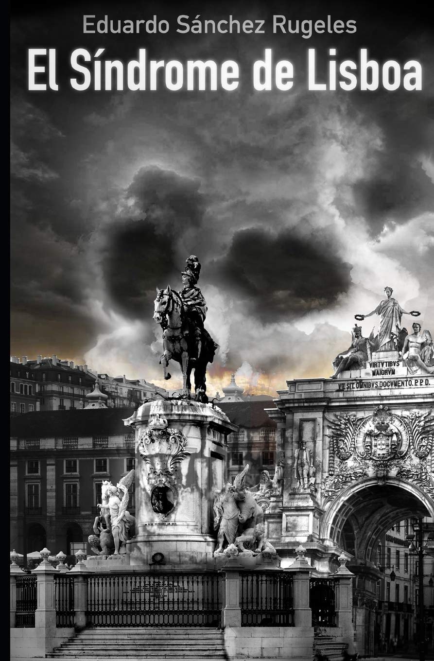 El síndrome de Lisboa
