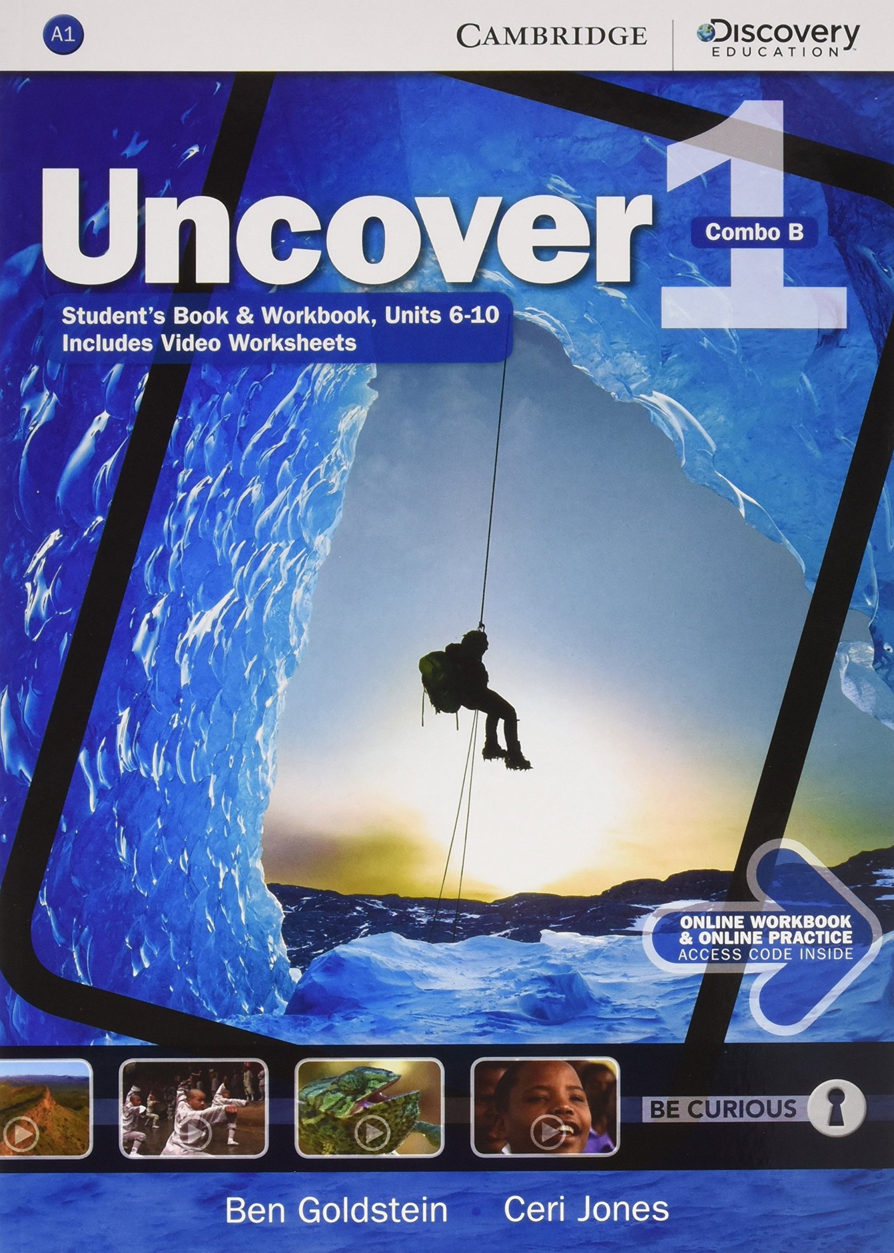 Uncovered: The Scandalous Faith Marone Leak - hspa4r5
