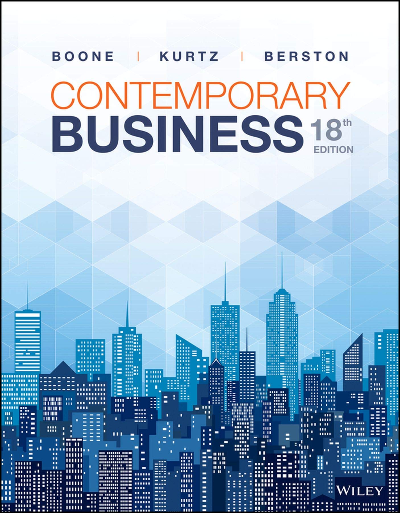 洋書 Contemporary Marketing 18th Edition Amazon.com: Contemporary Marketing: 9780357033777: Boone