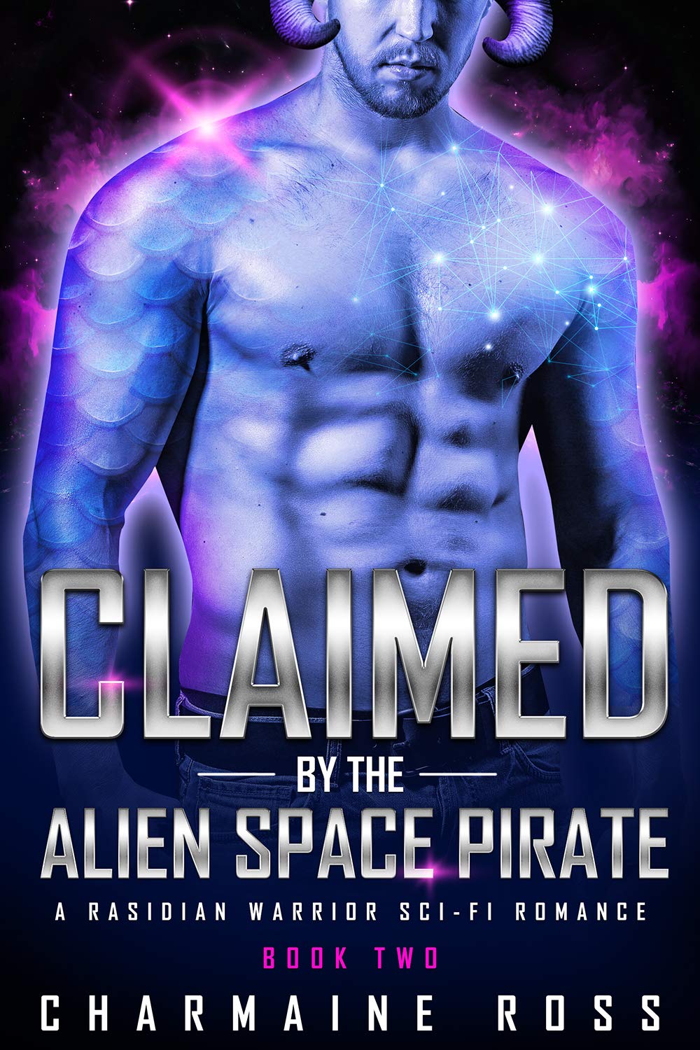 Rasidian book cover 2