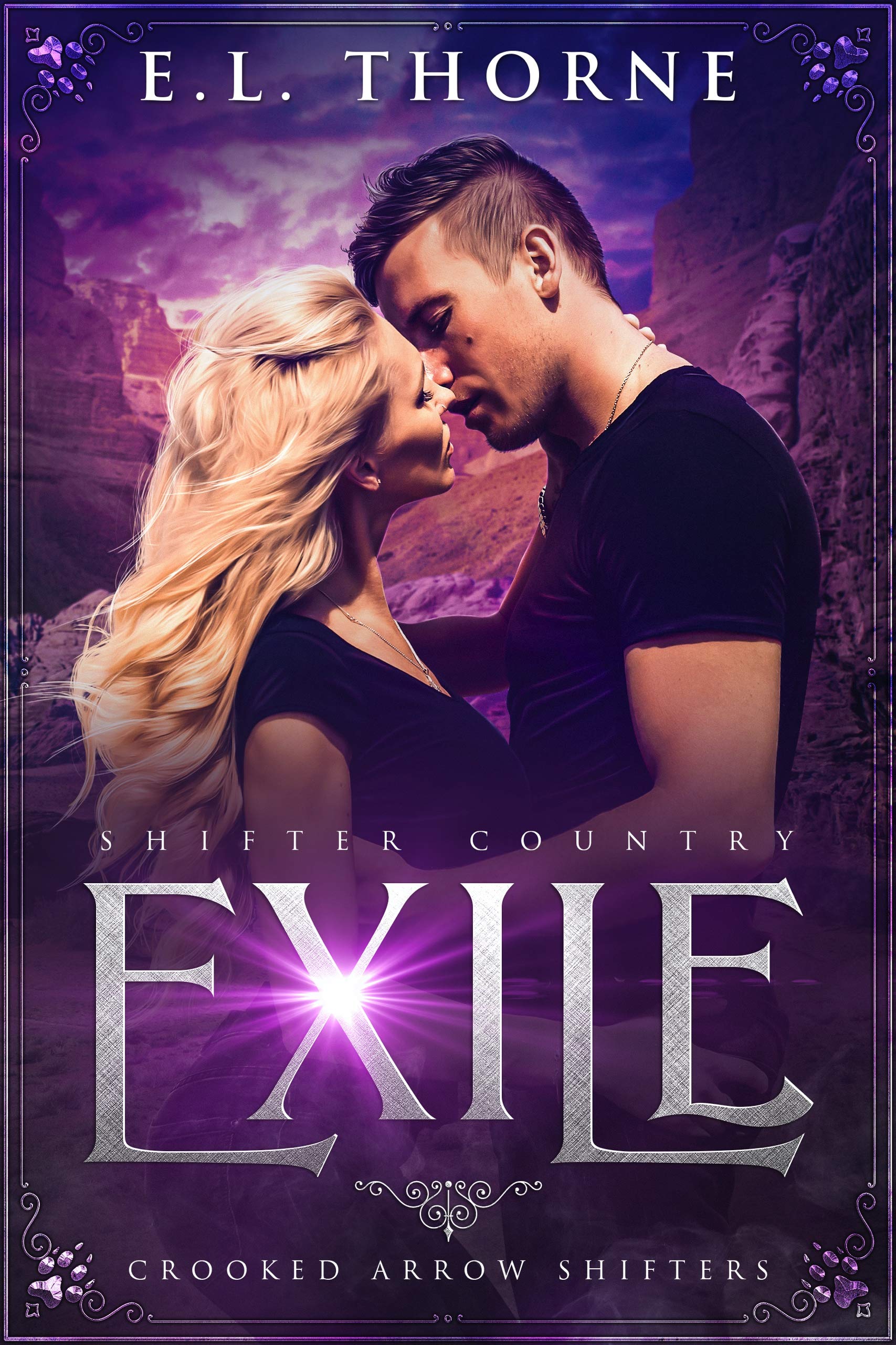 Exile