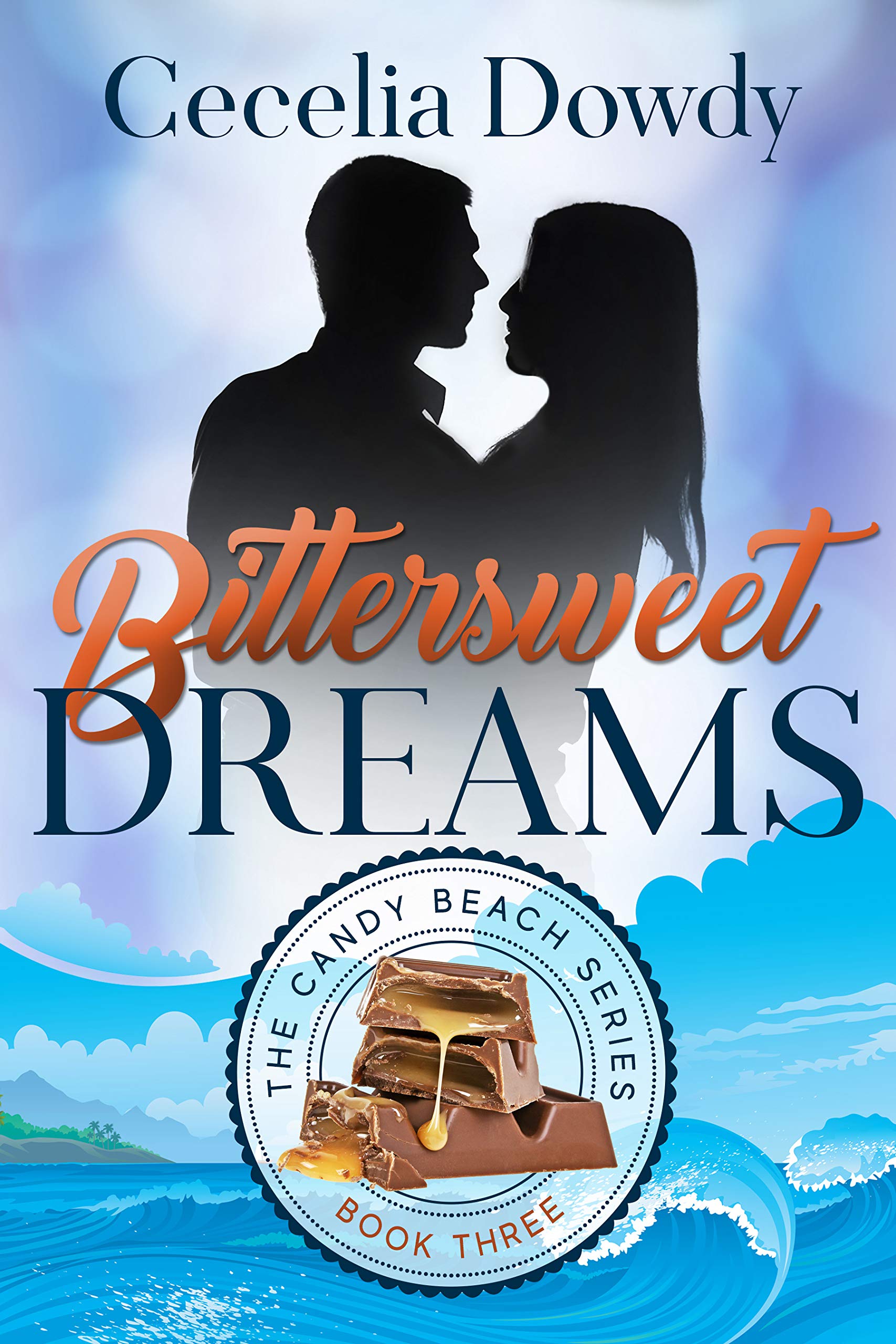Bittersweet Dreams