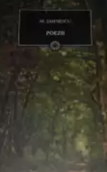 Poezii