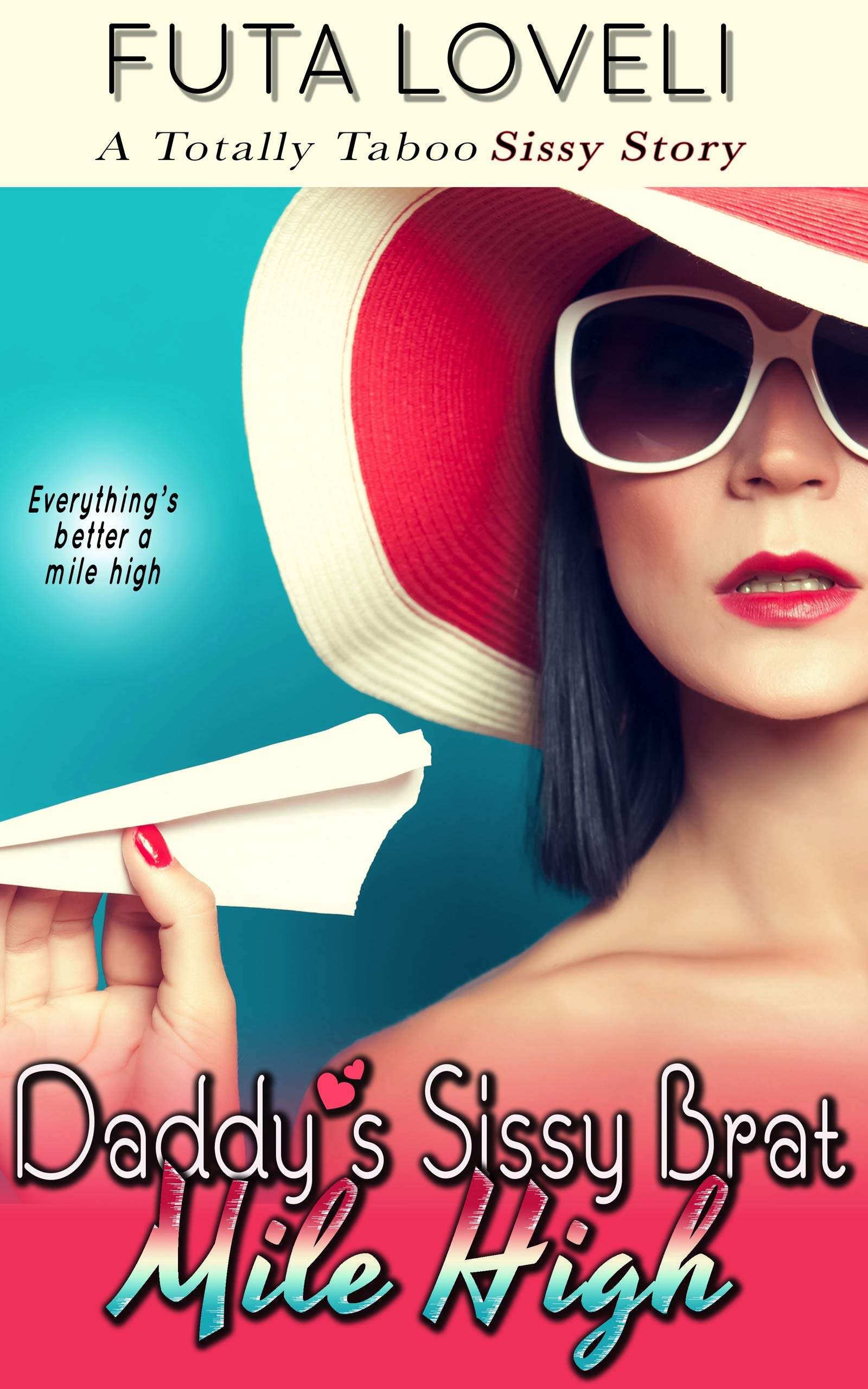 You are сисси. Daddy's sissy. короткое вечернее платье feminization. Daddy's sissy. сисси пинк.