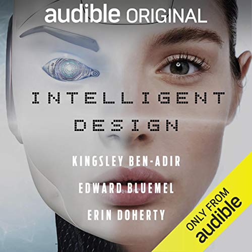 Intelligent Design