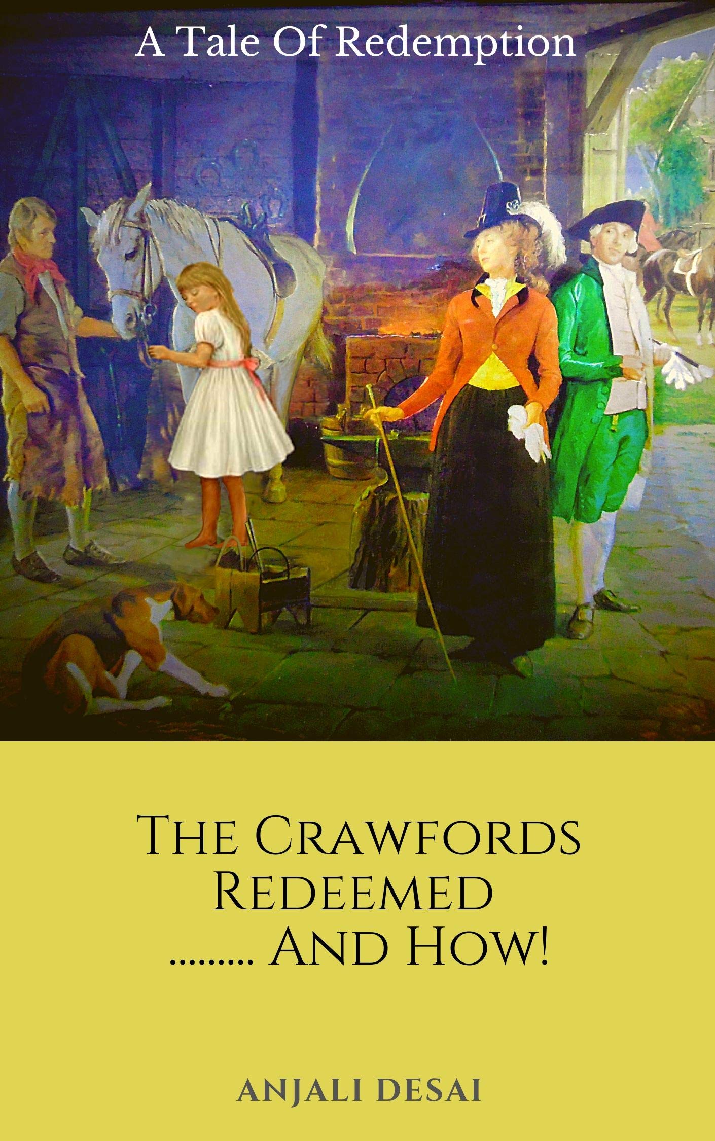 The Intriguing Tale Of Dr Crawfords Wife A Behind The Scenes Look At Their Love - cnq09h1