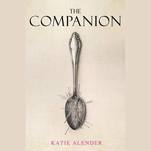 The Companion
